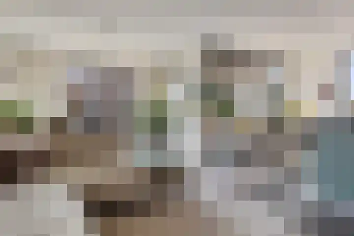 Boterdiep 32 21 Groningen thumbnail 32