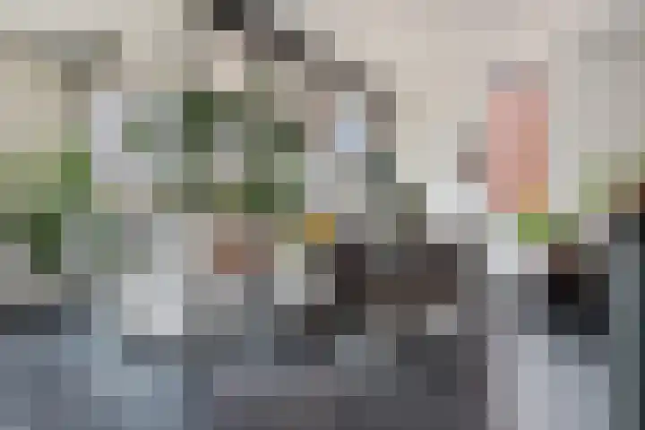 Boterdiep 32 21 Groningen thumbnail 33