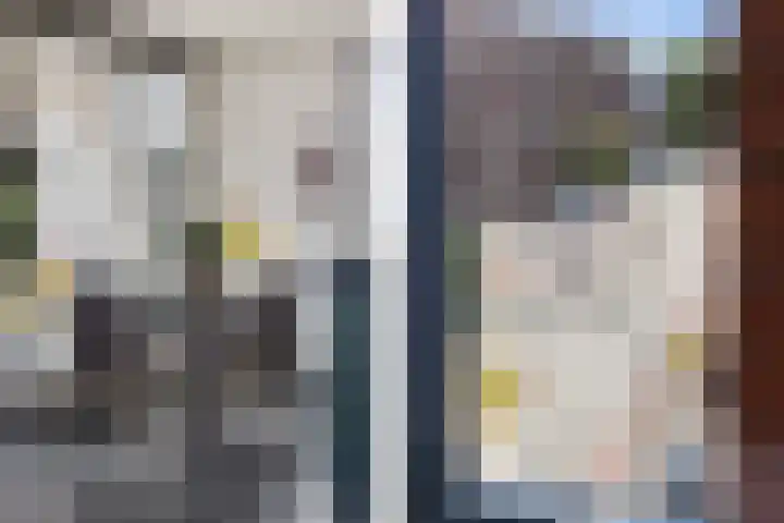 Boterdiep 32 21 Groningen thumbnail 34