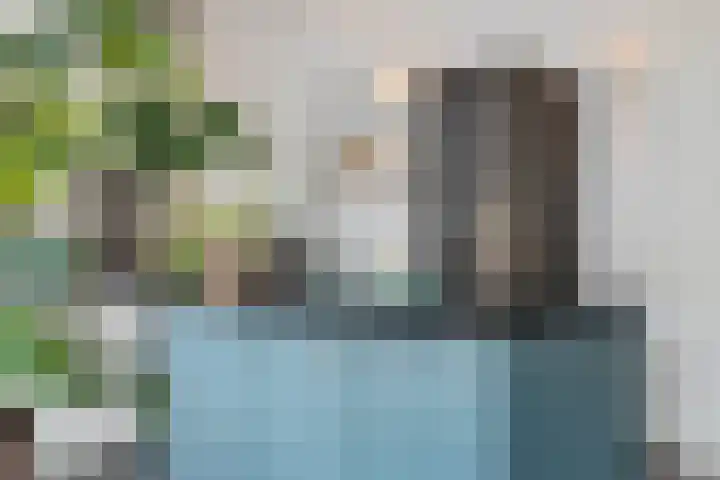 Boterdiep 32 21 Groningen thumbnail 35