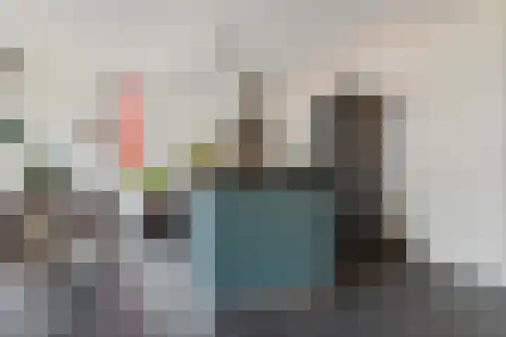 Boterdiep 32 21 Groningen thumbnail 36
