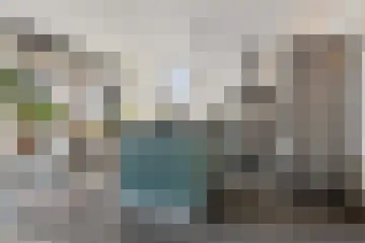 Boterdiep 32 21 Groningen thumbnail 37
