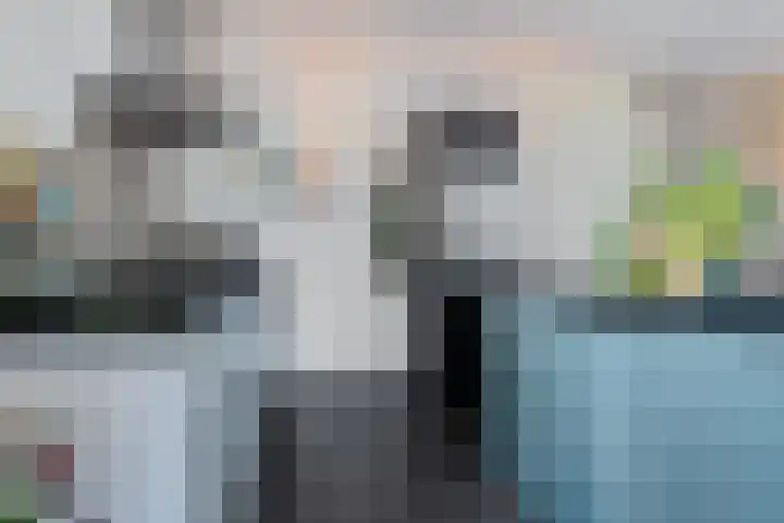 Boterdiep 32 21 Groningen thumbnail 38