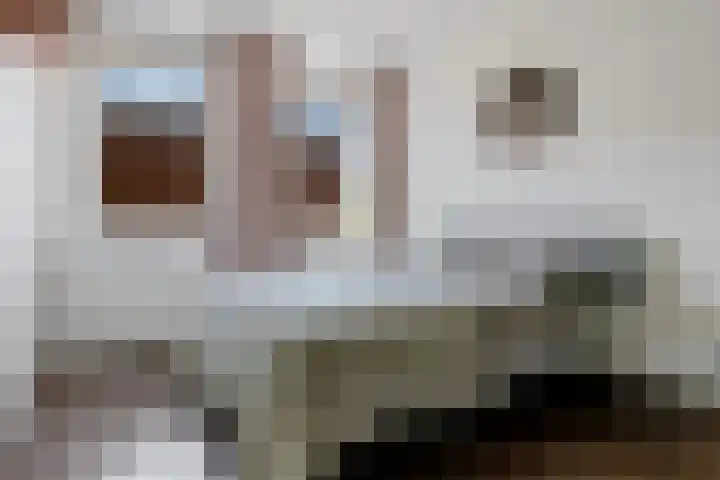 Boterdiep 32 21 Groningen thumbnail 40