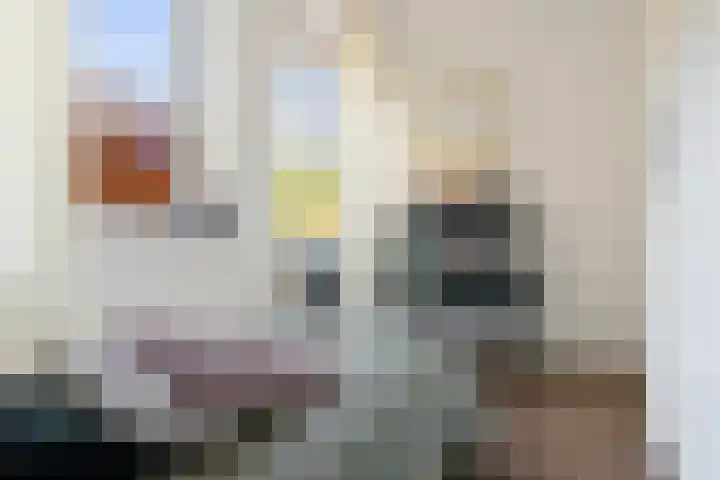 Boterdiep 32 21 Groningen thumbnail 43