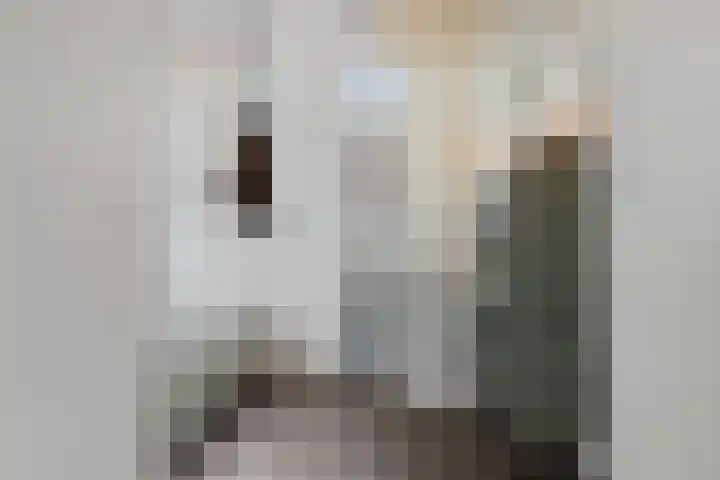 Boterdiep 32 21 Groningen thumbnail 44