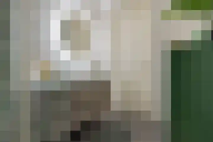 Boterdiep 32 21 Groningen thumbnail 46
