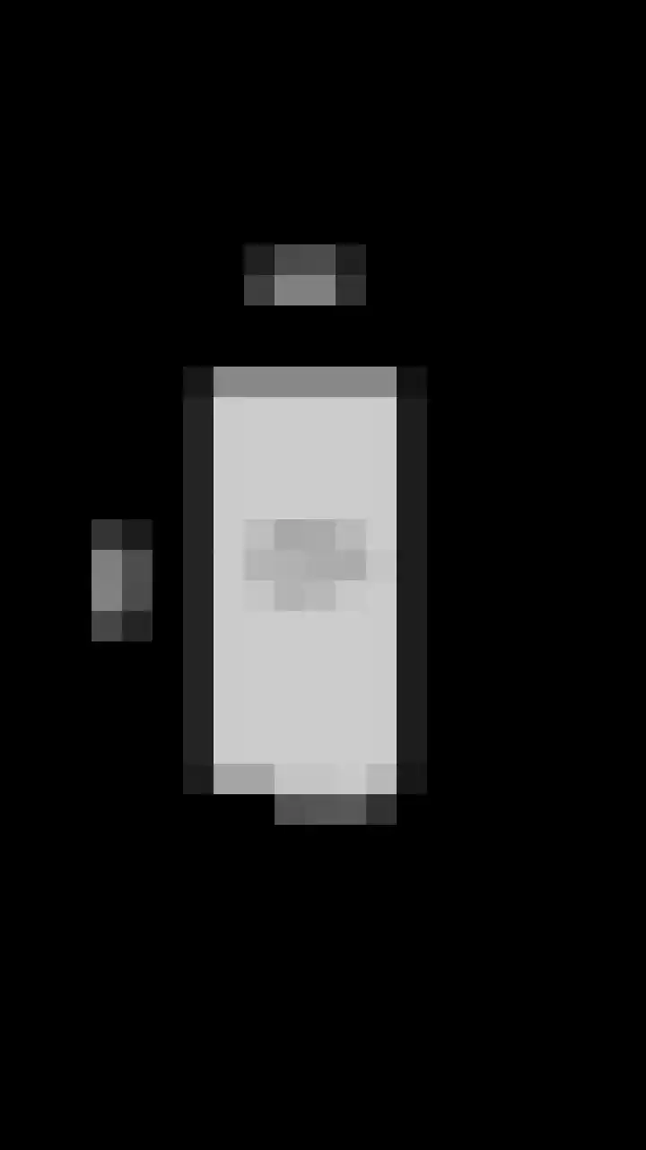 Boterdiep 32 21 Groningen thumbnail 47