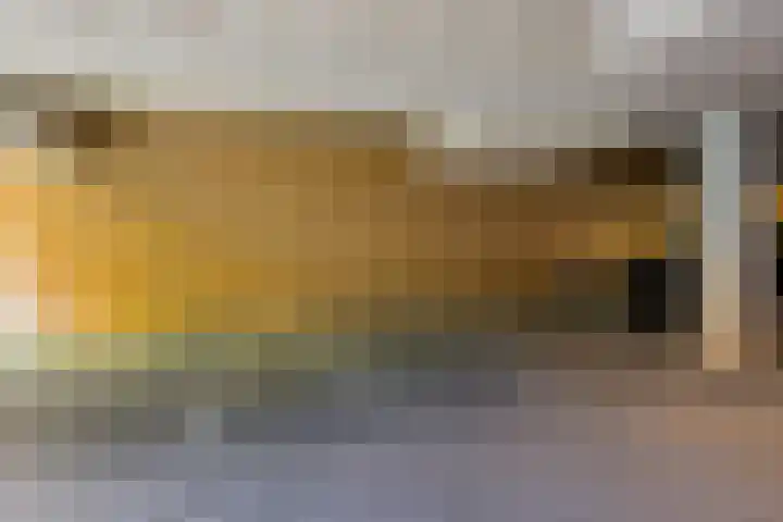 Boterdiep 32 21 Groningen thumbnail 49