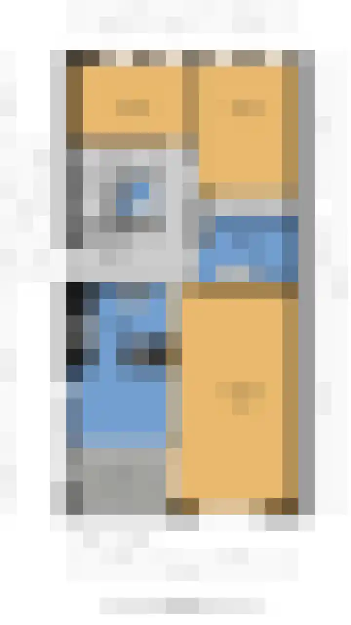 Boterdiep 32 21 Groningen thumbnail 50