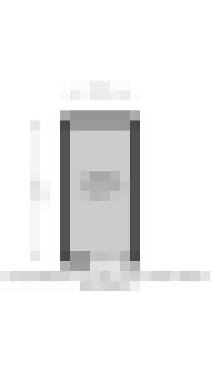 Boterdiep 32 21 Groningen thumbnail 51