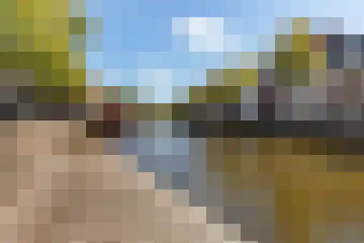 Boterdiep 32 21 Groningen thumbnail 8