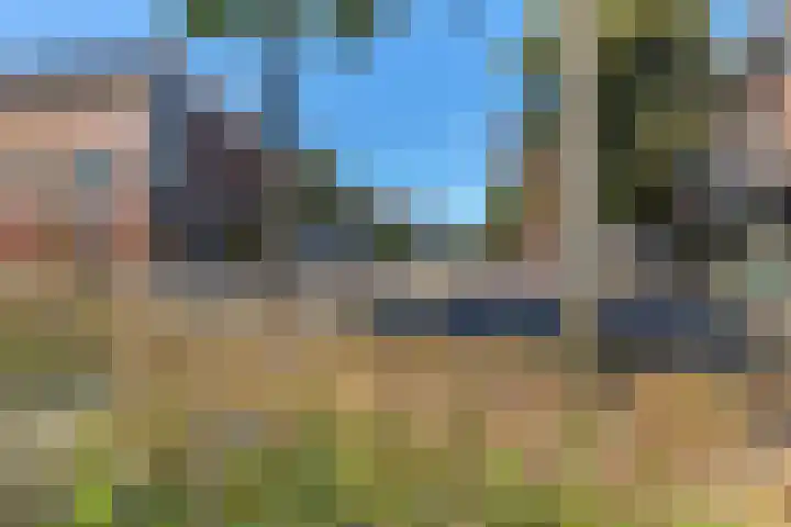 Boterdiep 32 21 Groningen thumbnail 9