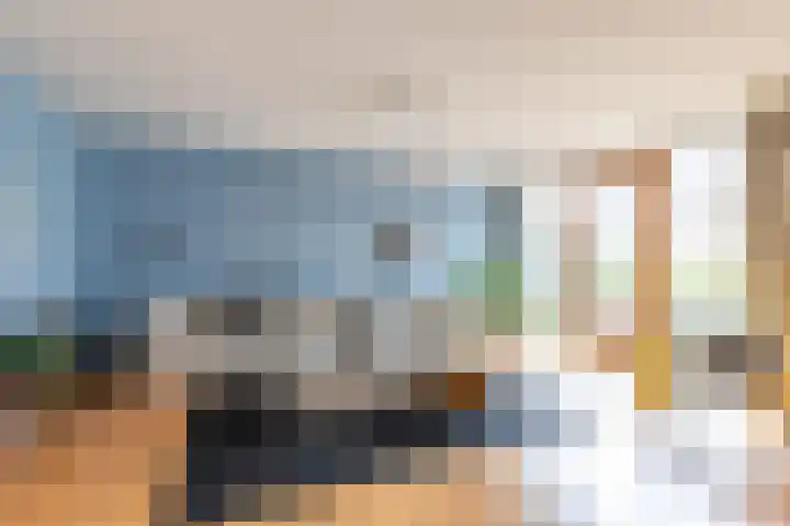 Boterdiep 32 5 Groningen thumbnail 21
