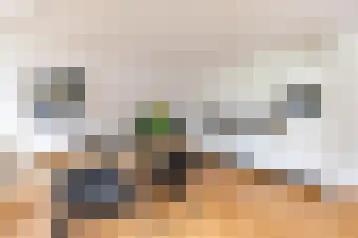 Boterdiep 32 5 Groningen thumbnail 24