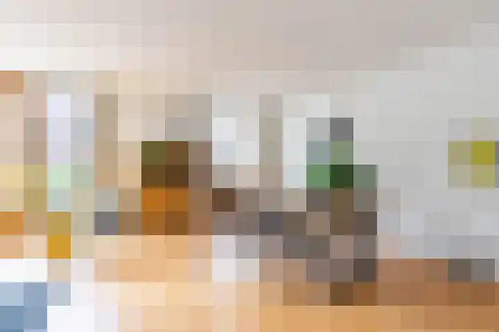 Boterdiep 32 5 Groningen thumbnail 26