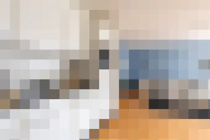 Boterdiep 32 5 Groningen thumbnail 27