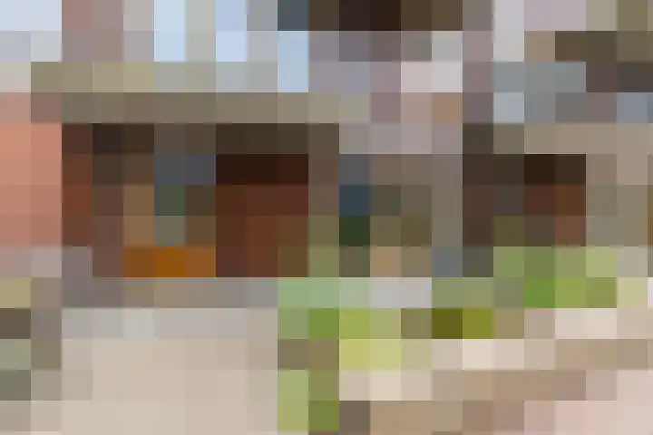Boterdiep 32 5 Groningen thumbnail 30