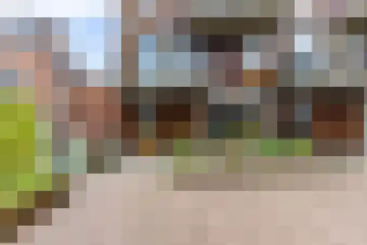 Boterdiep 32 5 Groningen thumbnail 32