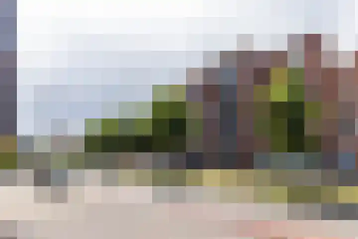 Boterdiep 32 5 Groningen thumbnail 38