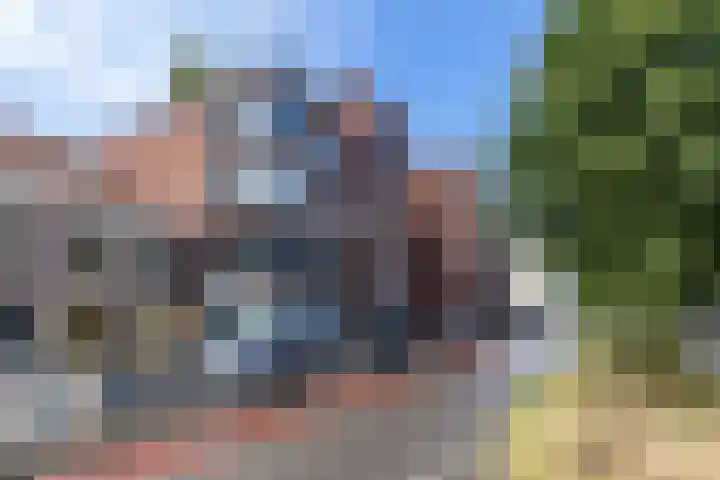 Boterdiep 32 5 Groningen thumbnail 4