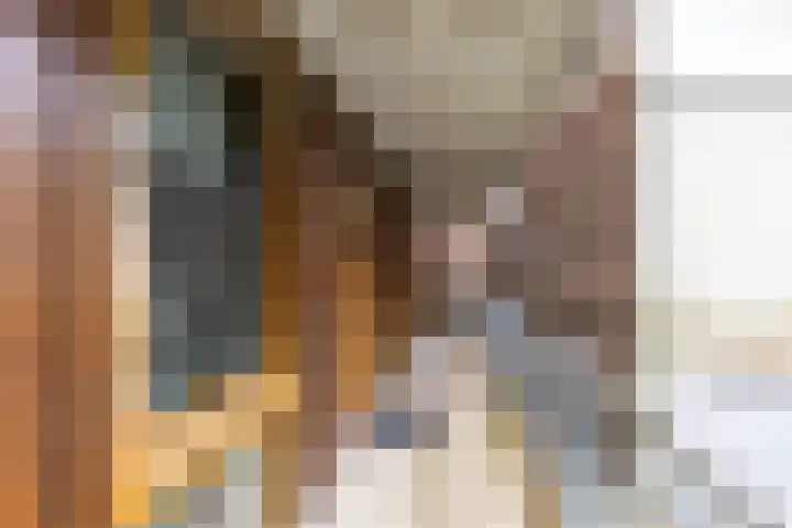 Boterdiep 32 5 Groningen thumbnail 8