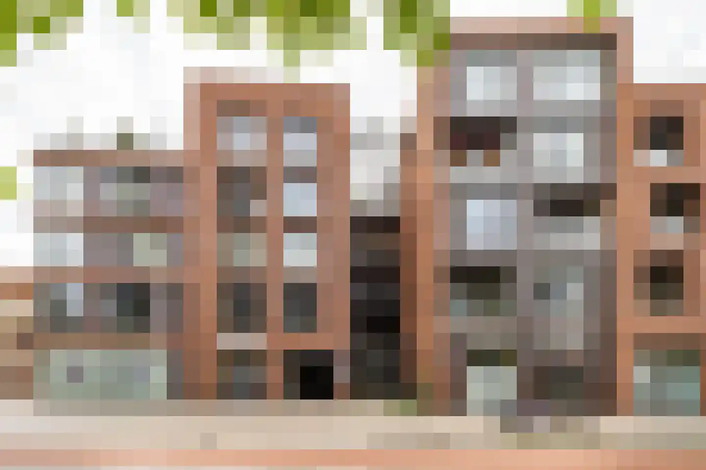 Boterdiep 32 7 Groningen