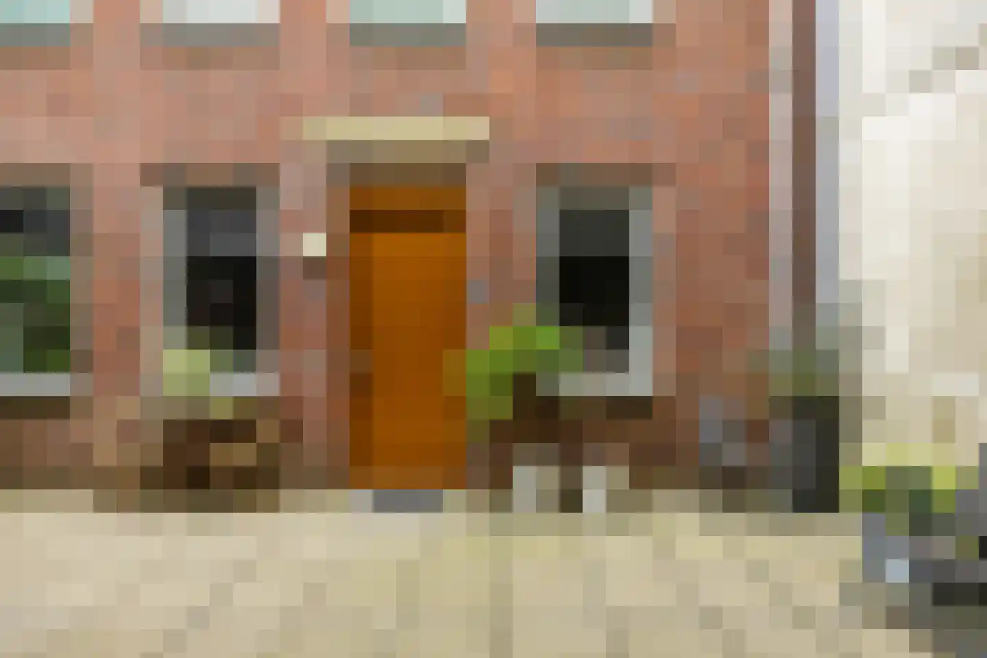 Boterdiep 32 7 Groningen thumbnail 10
