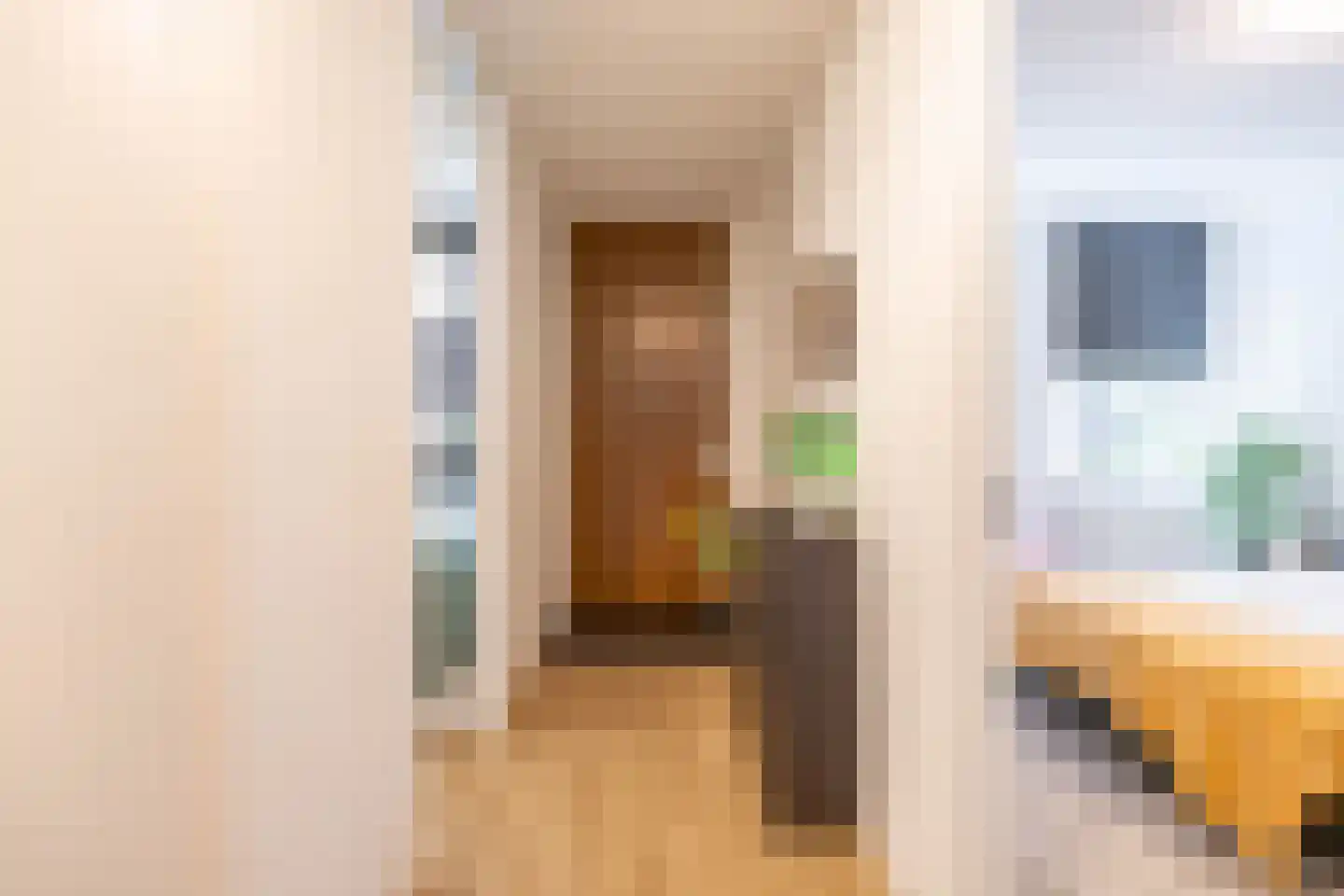 Boterdiep 32 7 Groningen thumbnail 11