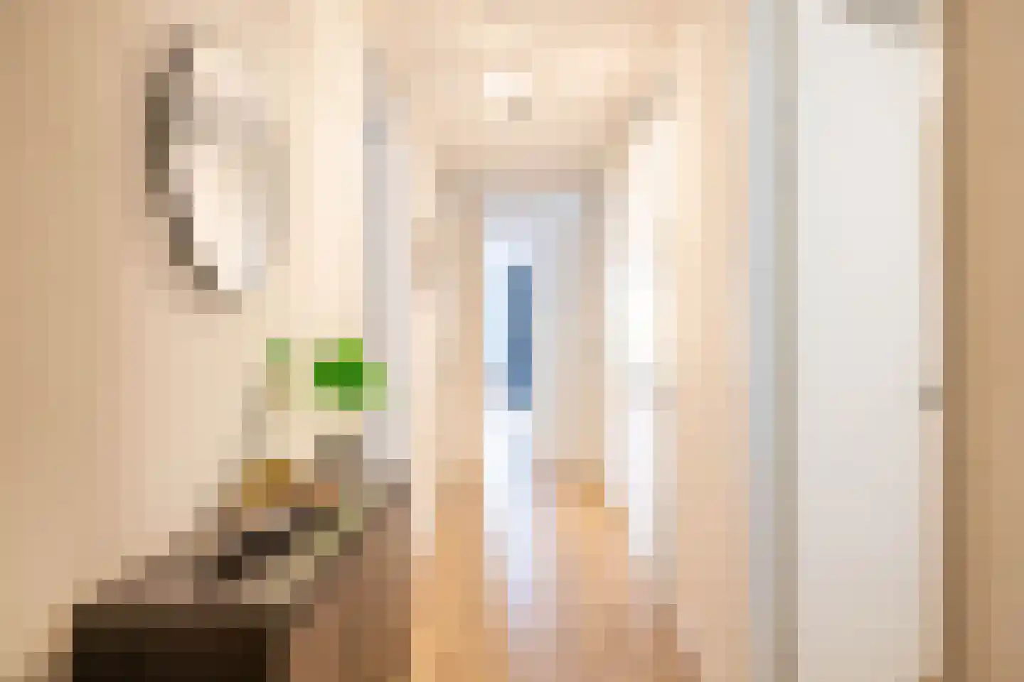 Boterdiep 32 7 Groningen thumbnail 12