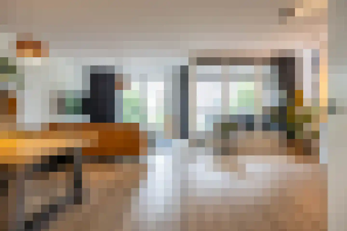 Boterdiep 32 7 Groningen thumbnail 13