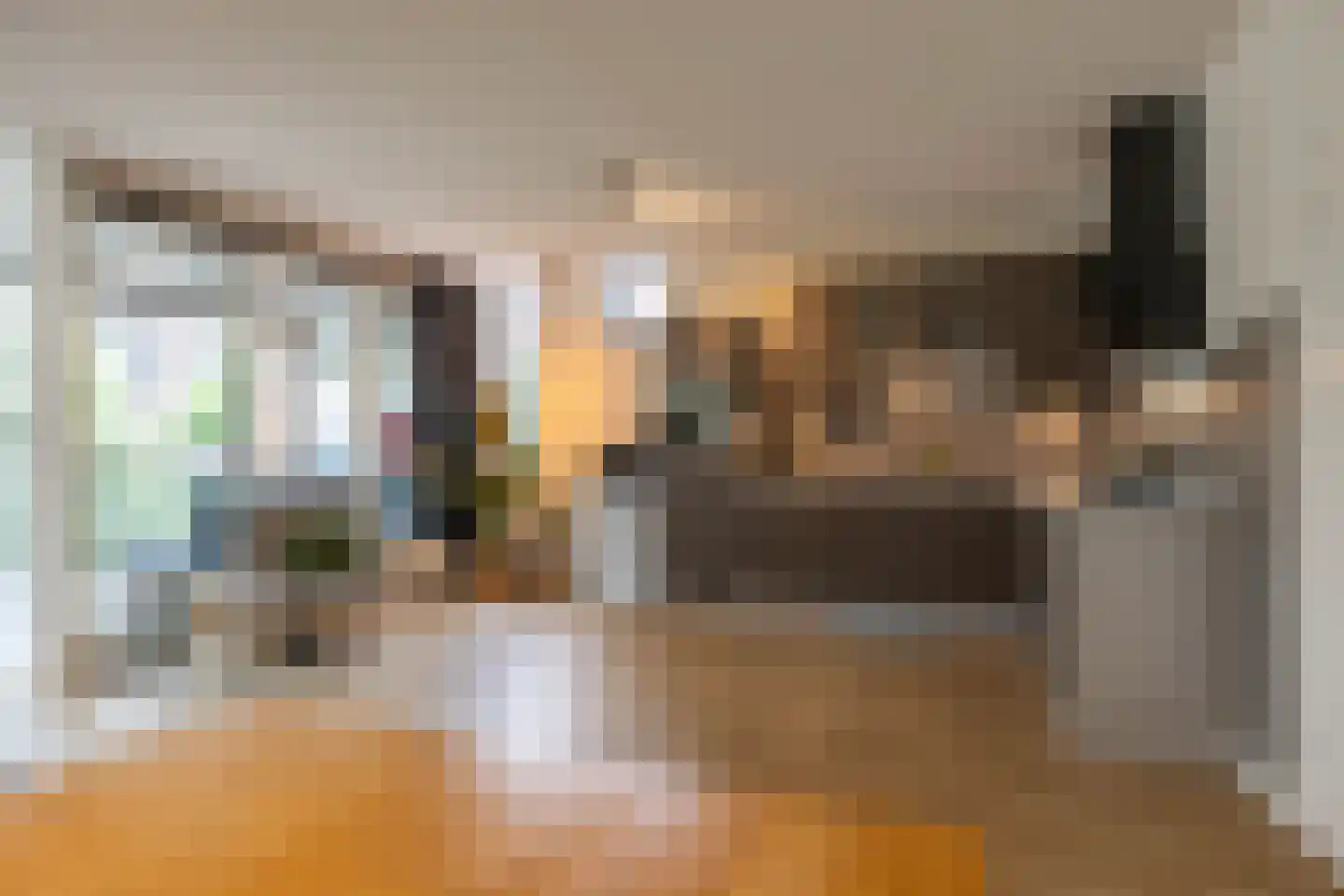 Boterdiep 32 7 Groningen thumbnail 14