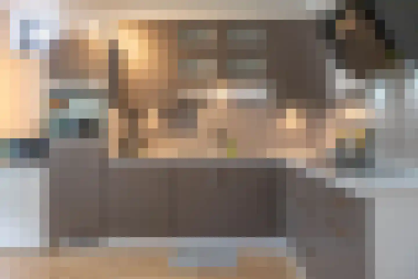 Boterdiep 32 7 Groningen thumbnail 15