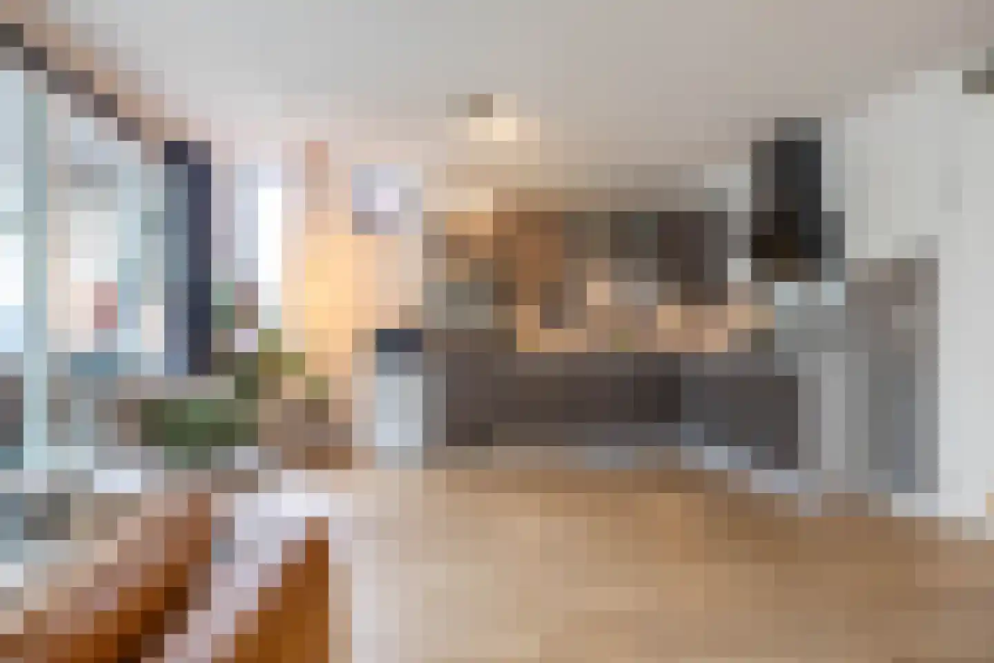 Boterdiep 32 7 Groningen thumbnail 16
