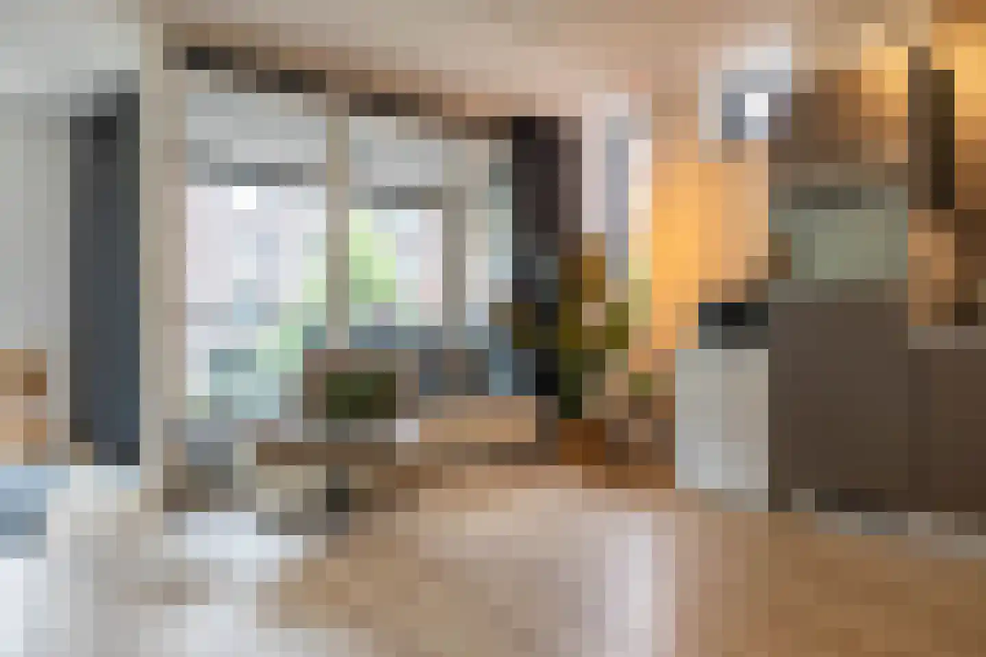 Boterdiep 32 7 Groningen thumbnail 17