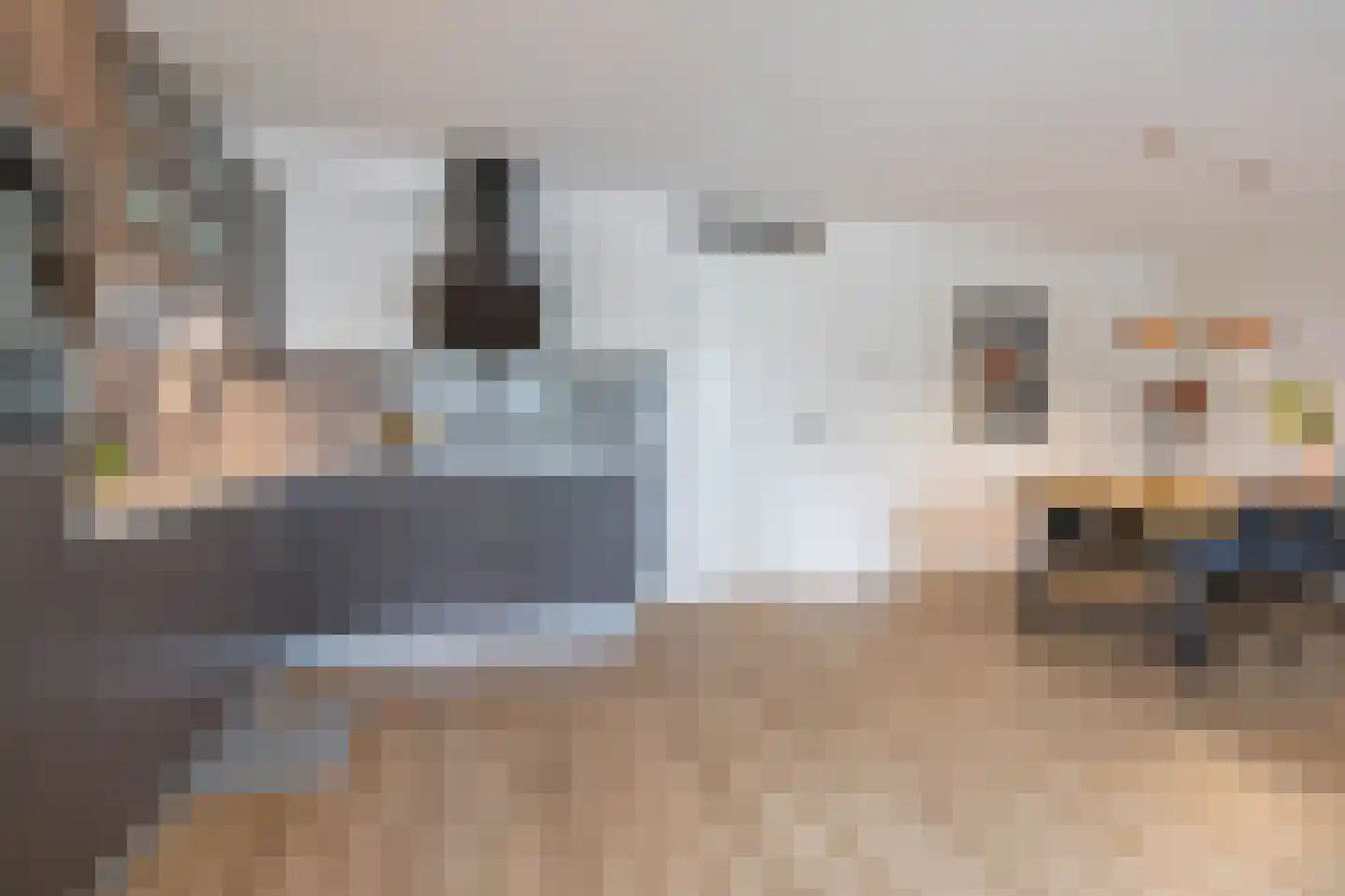 Boterdiep 32 7 Groningen thumbnail 18