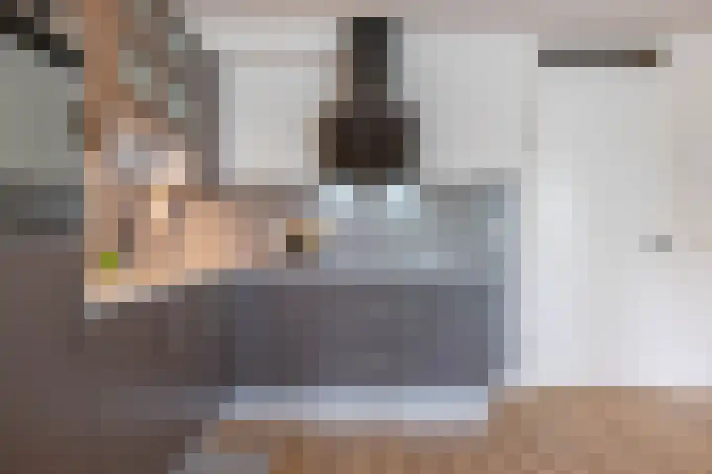 Boterdiep 32 7 Groningen thumbnail 19