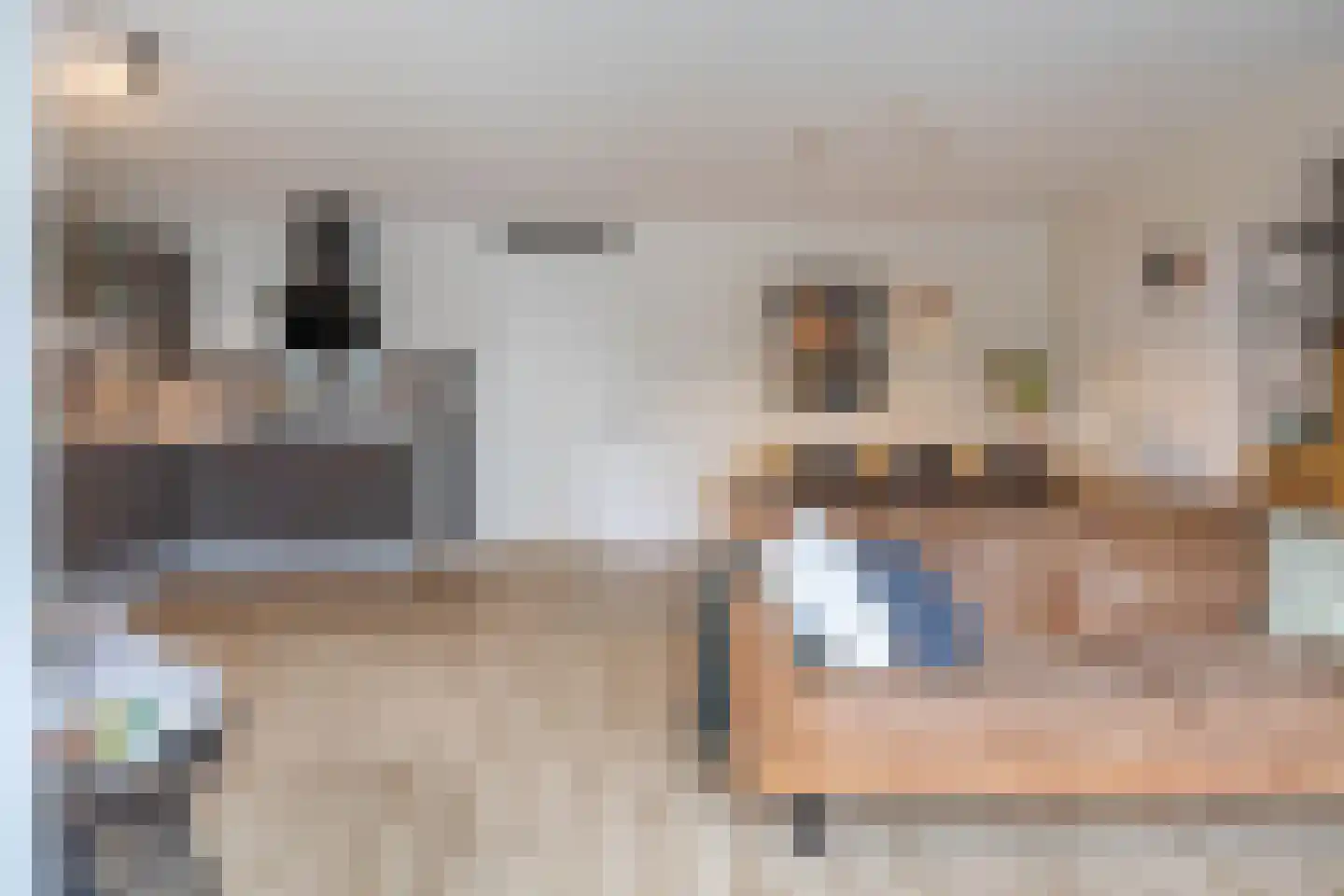 Boterdiep 32 7 Groningen thumbnail 20