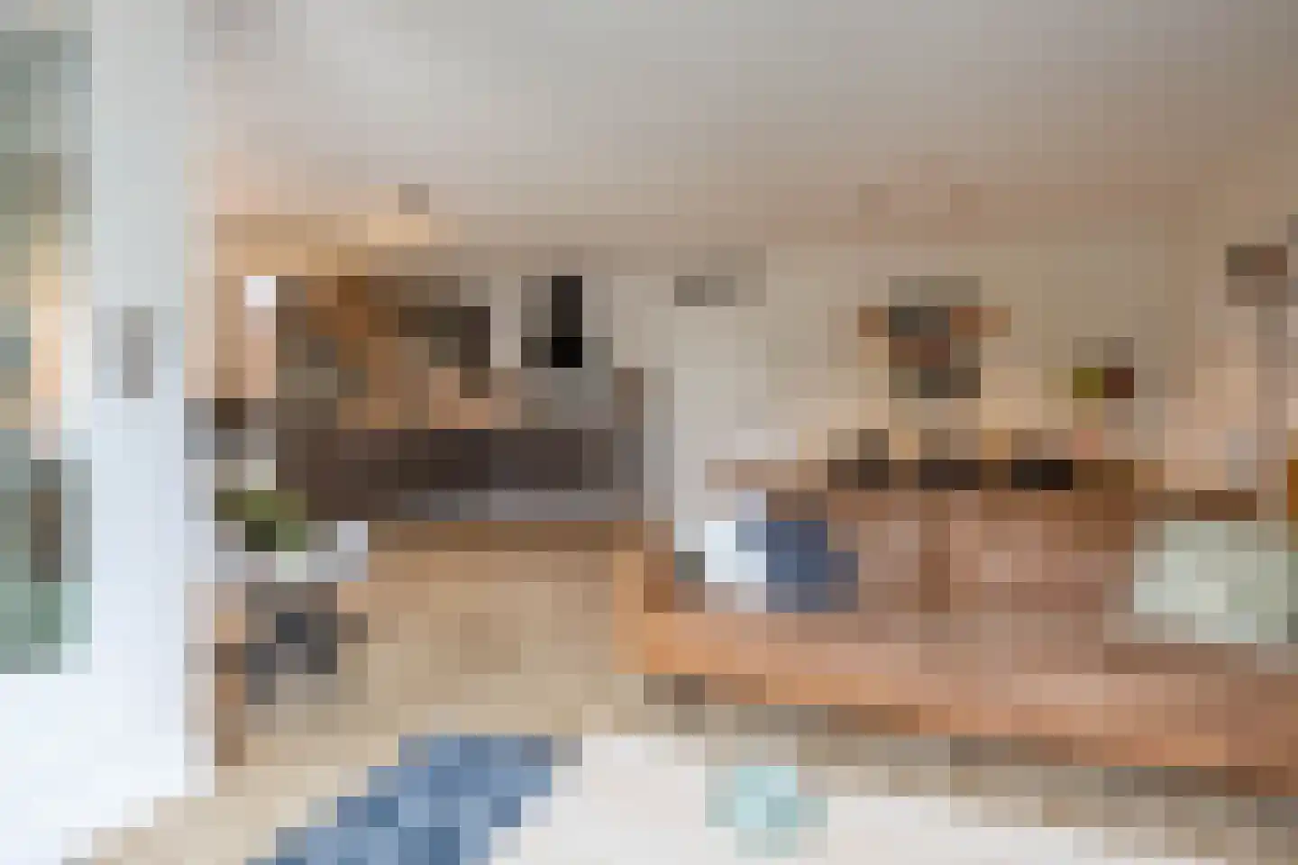 Boterdiep 32 7 Groningen thumbnail 21