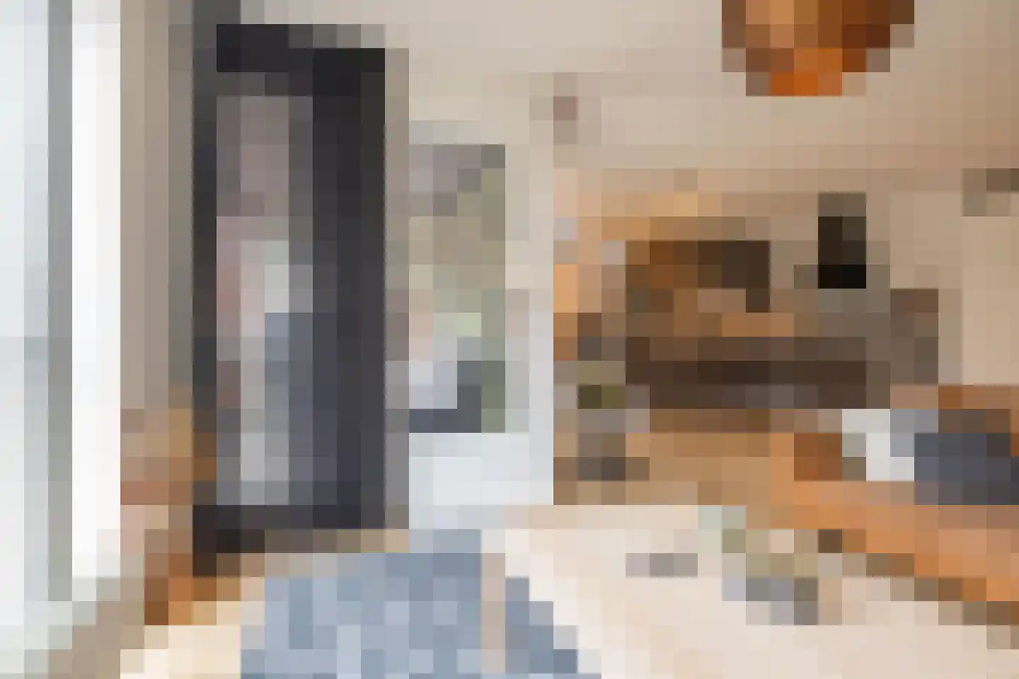Boterdiep 32 7 Groningen thumbnail 22