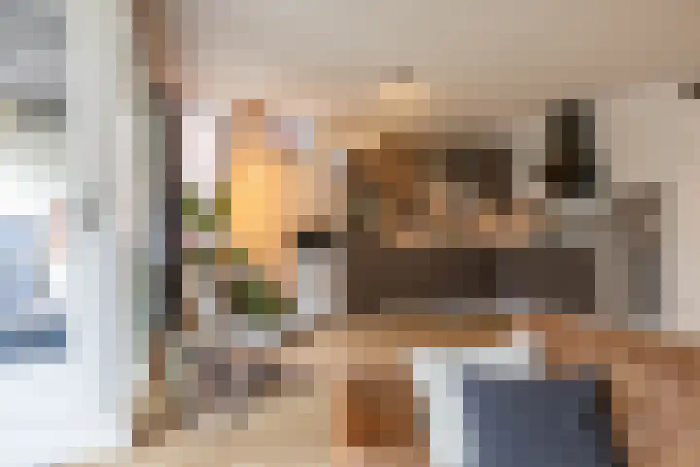 Boterdiep 32 7 Groningen thumbnail 23