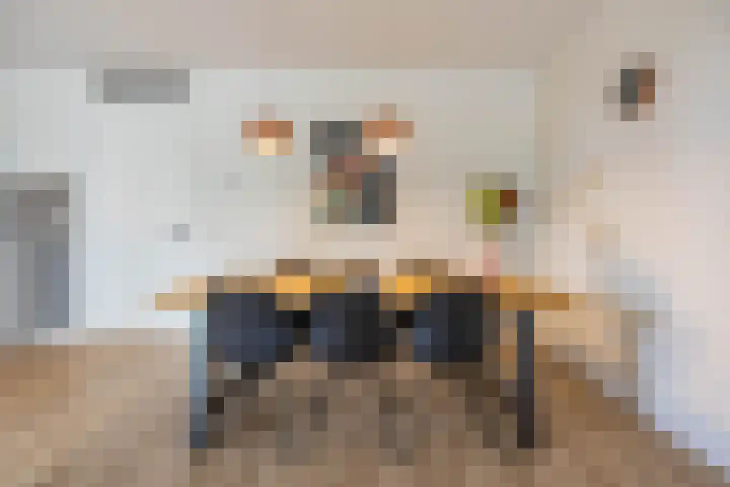 Boterdiep 32 7 Groningen thumbnail 24