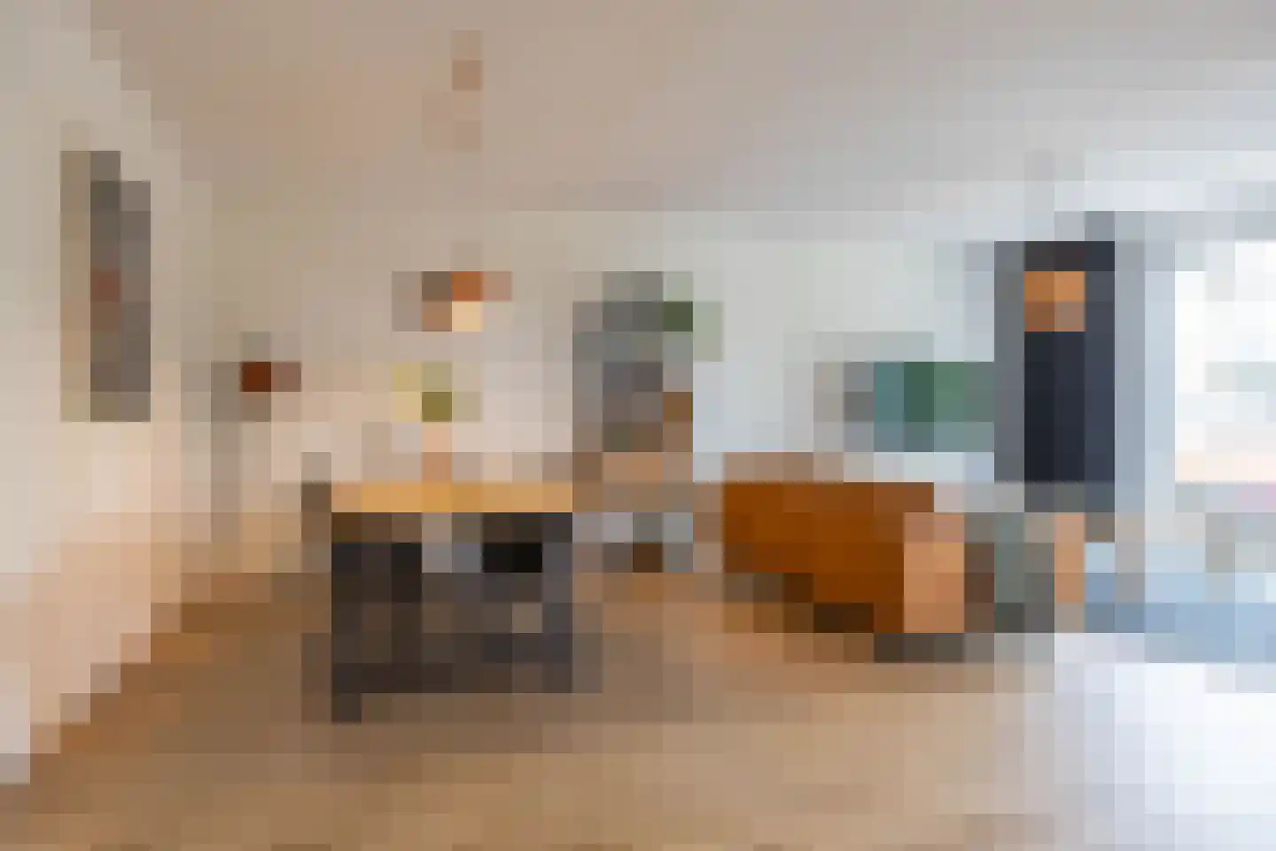 Boterdiep 32 7 Groningen thumbnail 25