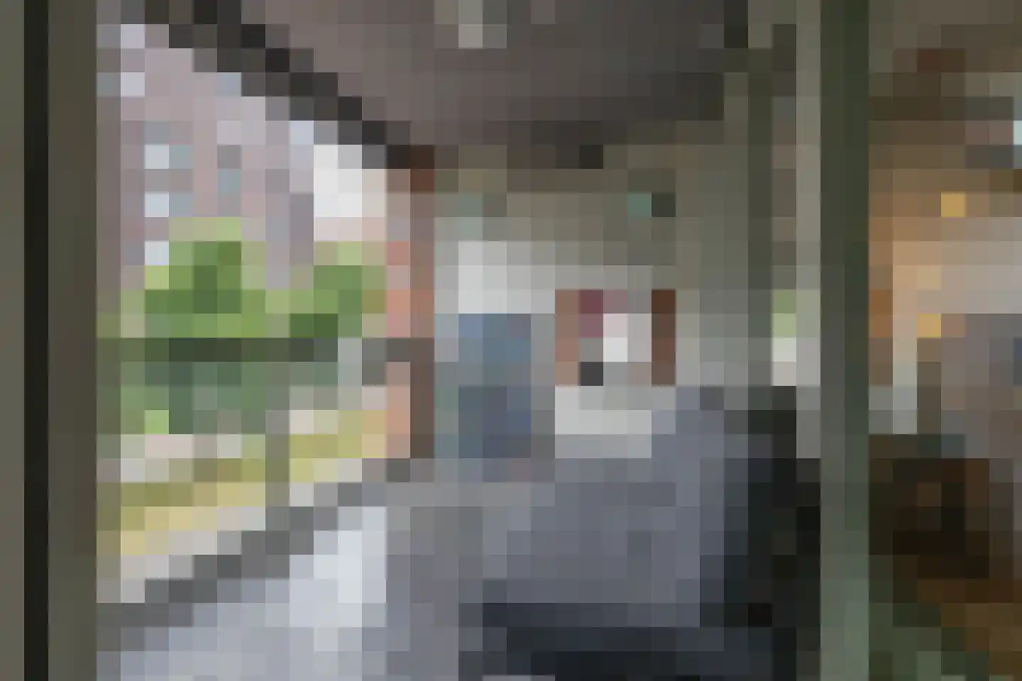 Boterdiep 32 7 Groningen thumbnail 26