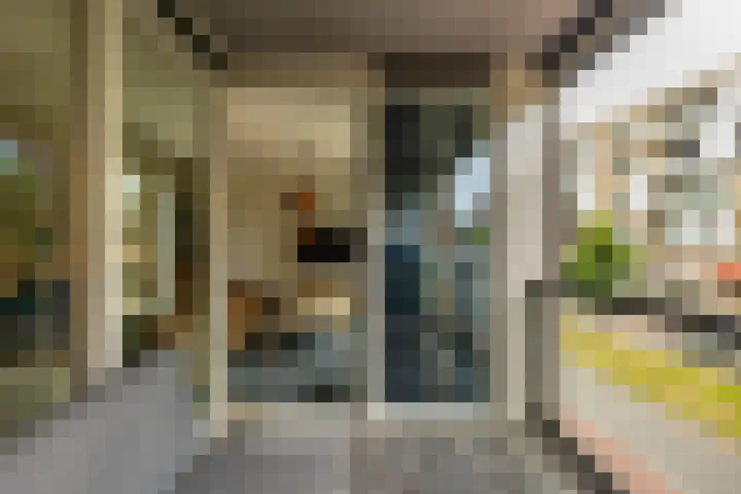 Boterdiep 32 7 Groningen thumbnail 27