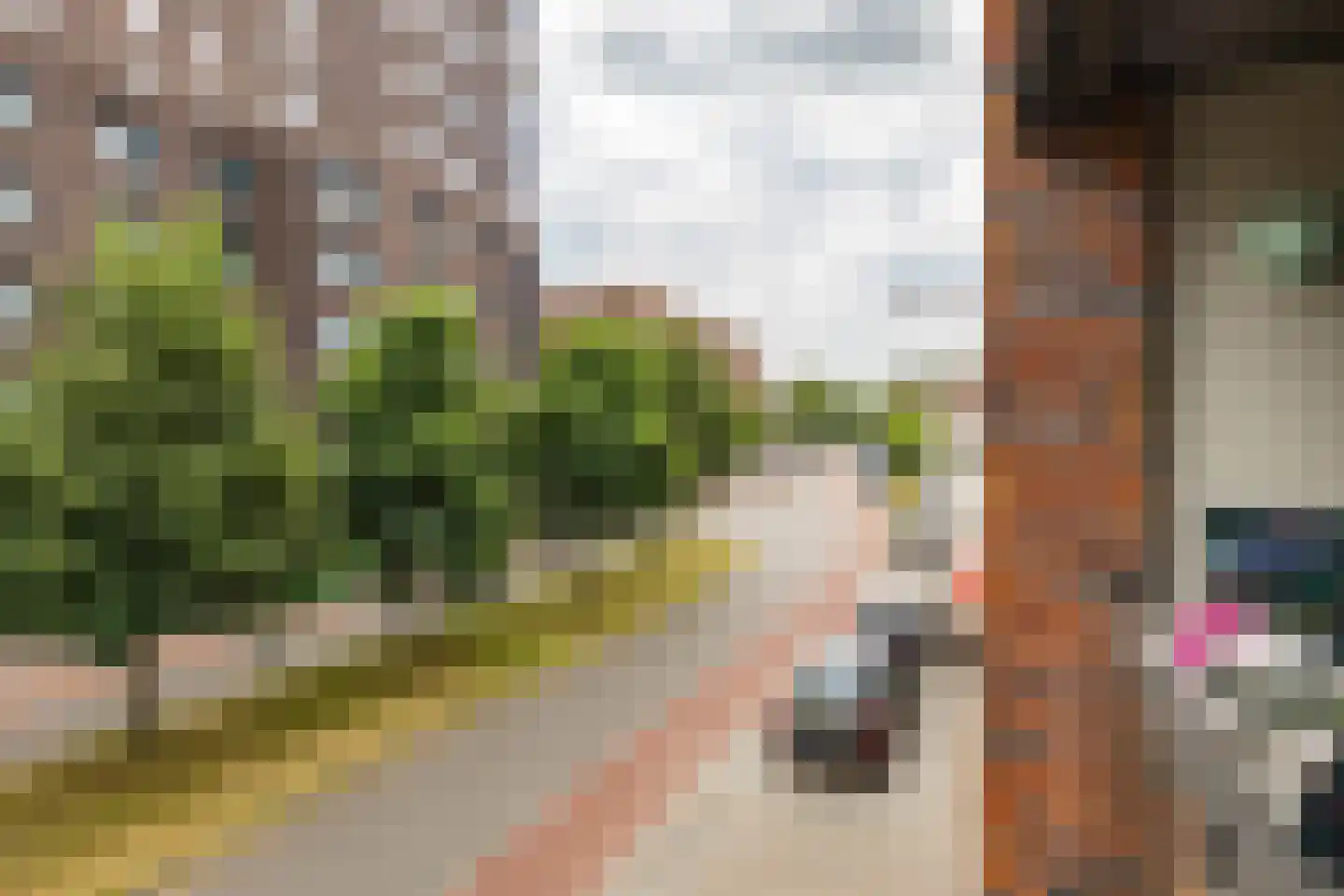 Boterdiep 32 7 Groningen thumbnail 28