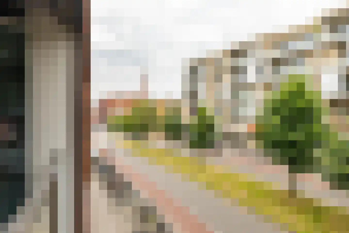 Boterdiep 32 7 Groningen thumbnail 29
