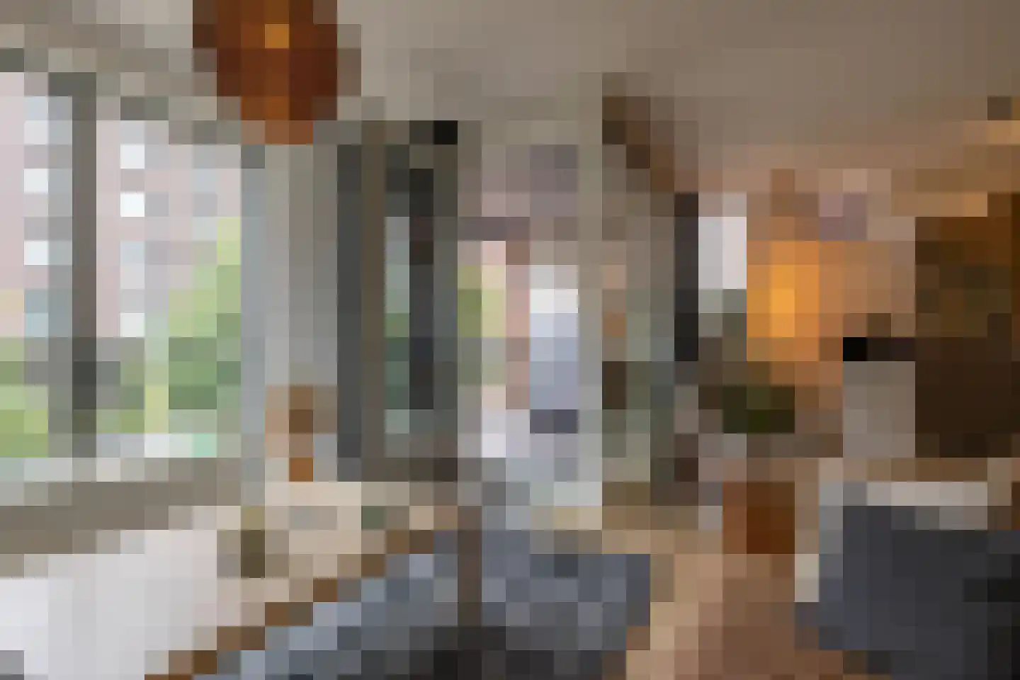 Boterdiep 32 7 Groningen thumbnail 30