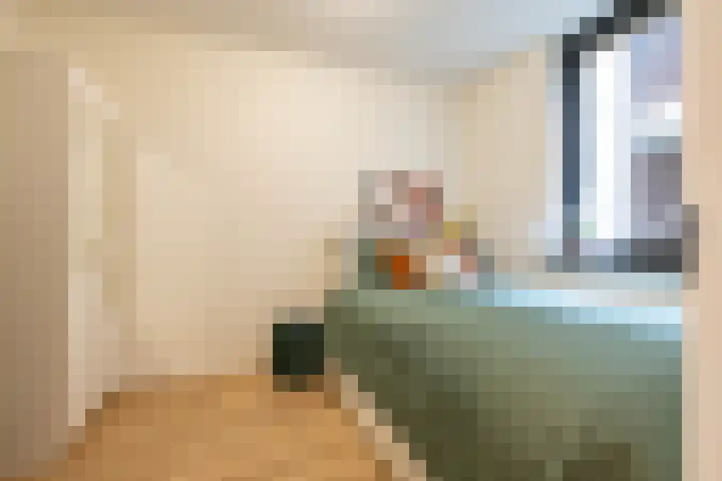 Boterdiep 32 7 Groningen thumbnail 31