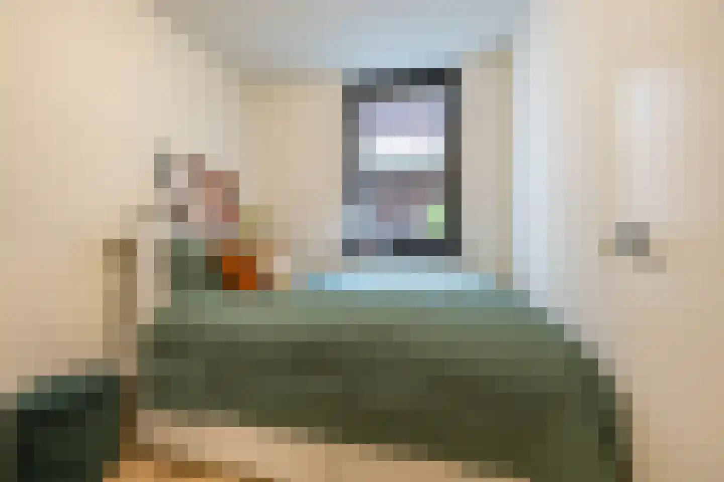 Boterdiep 32 7 Groningen thumbnail 32